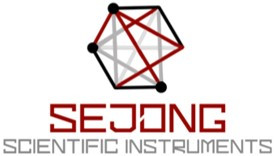 Sejong-Logo