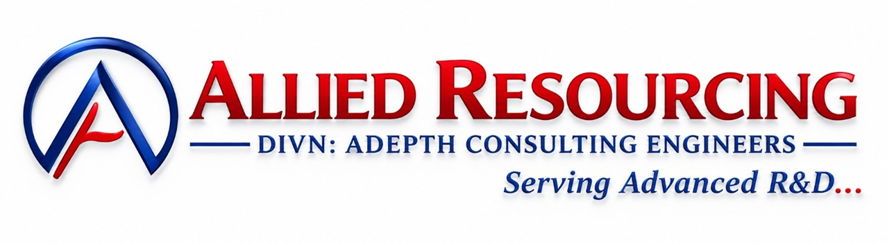 Allied Resourcing