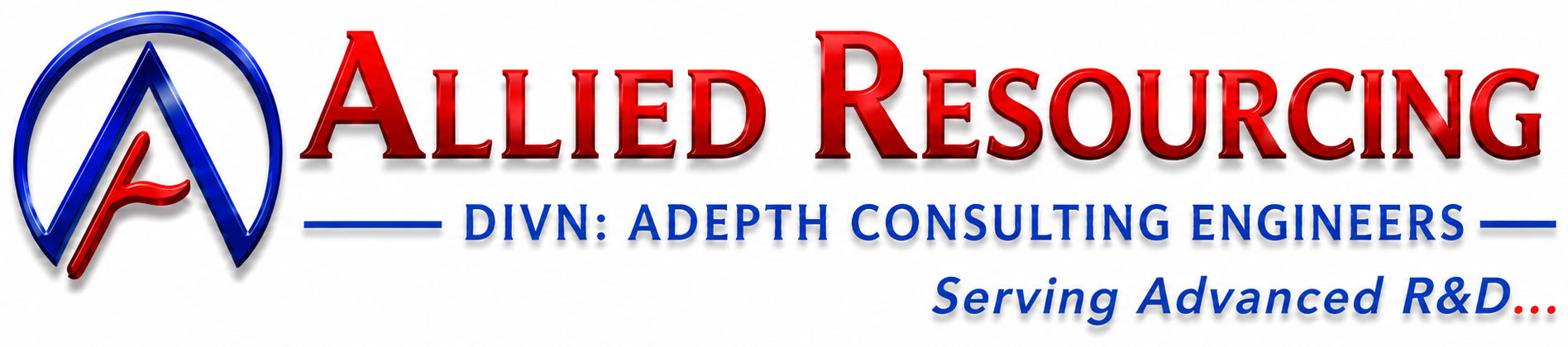 Allied Resourcing