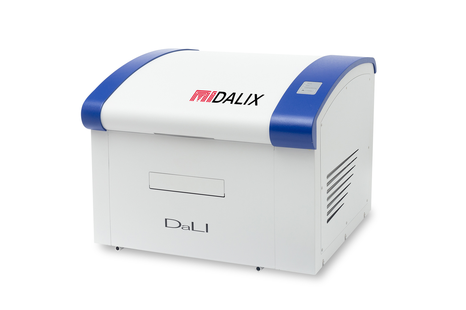 Laser Direct Imager system