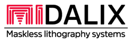 dalix