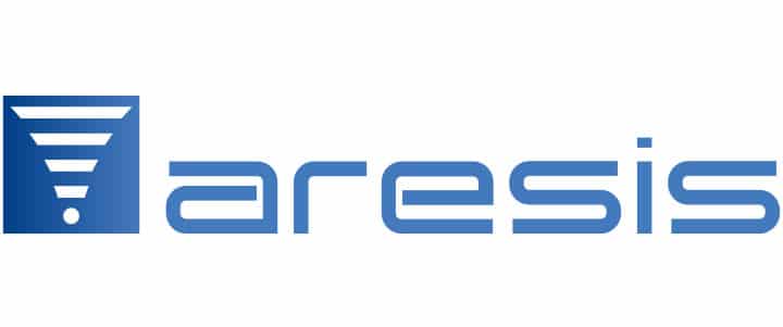 aresis