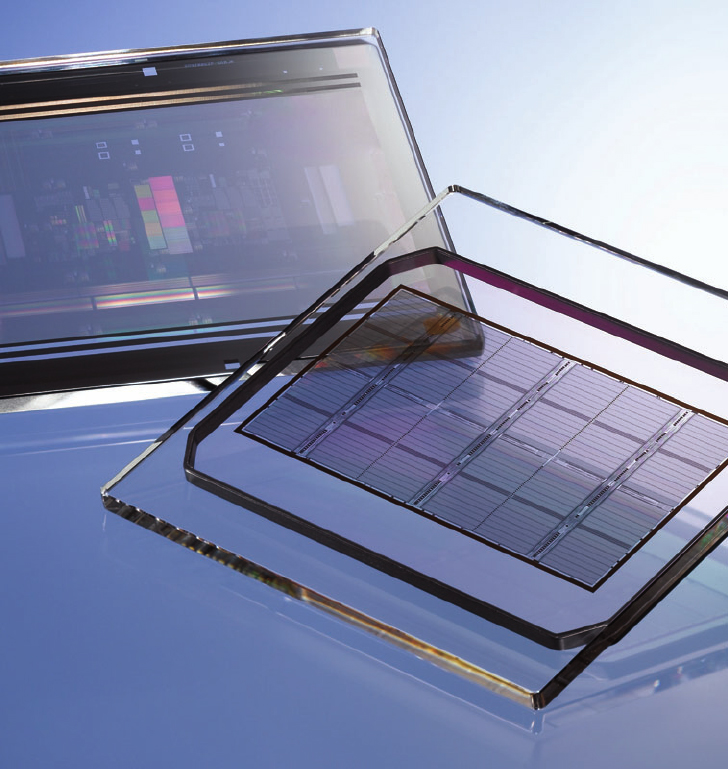 Photomask