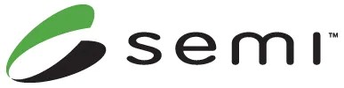 SEMICON